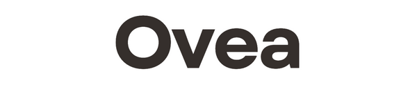 Ovea Filter