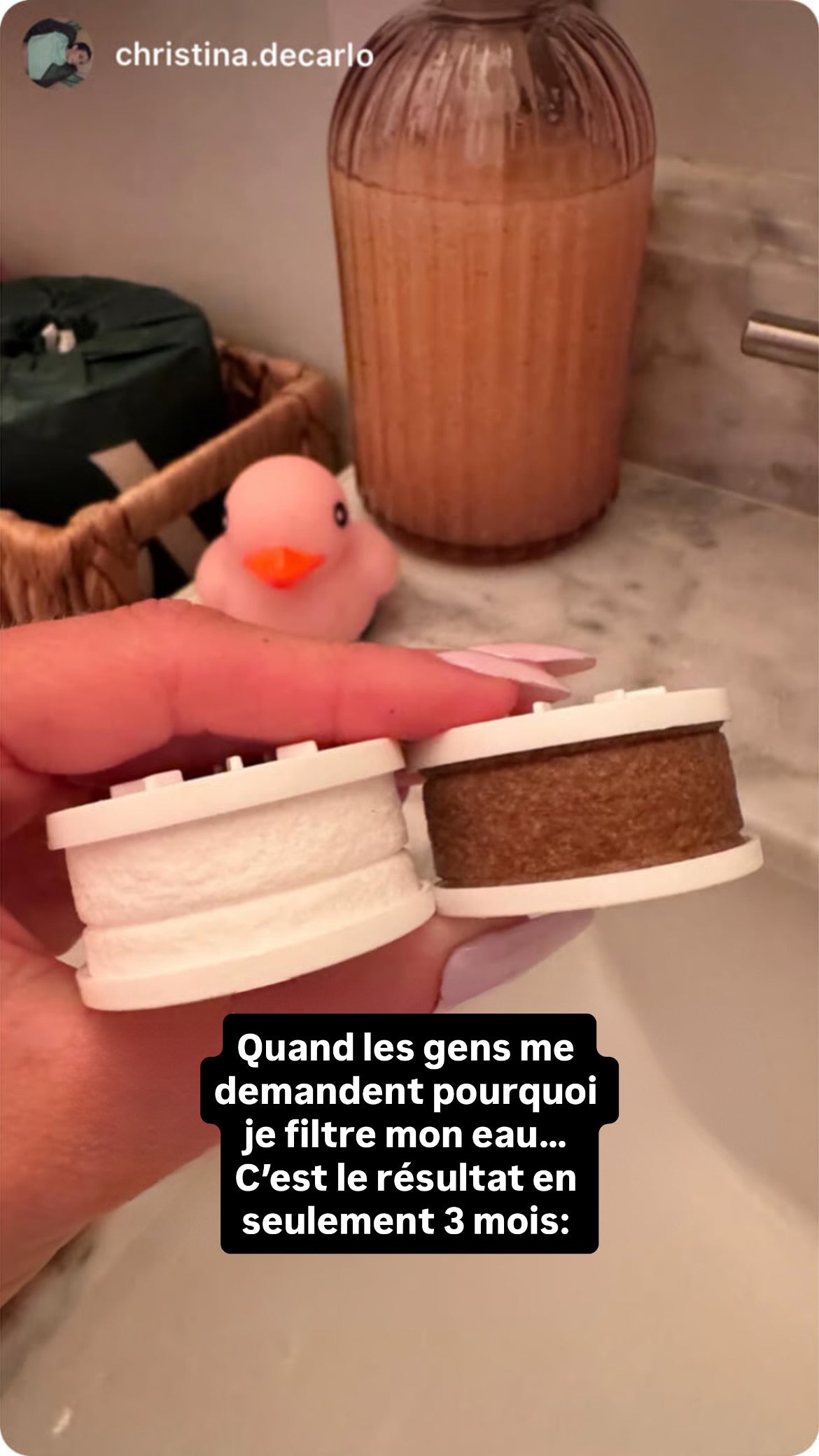 Avis Instagram 6