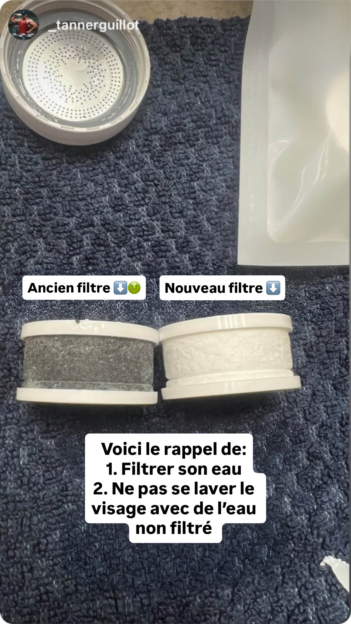 Avis Instagram 8